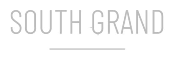 South Grand
